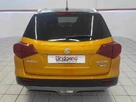 2021-suzuki-vitara-14-boosterjet-sz-t-small-4
