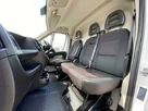 2019-peugeot-boxer-20-bluehdi-professional-335-l3-h2-small-8