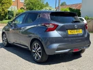 2019-nissan-micra-09-ig-t-n-connecta-small-5