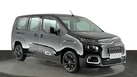 2019-citroen-berlingo-15bluehdi-flair-xl-size-100ps-small-1