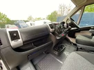 2017-fiat-ducato-20td-35-lh2-panel-small-46