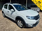 2015-dacia-sandero-stepway-15d-laureate-small-0