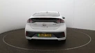 2021-hyundai-ioniq-e-premium-se-electric-100kw-small-49