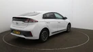 2021-hyundai-ioniq-e-premium-se-electric-100kw-small-7