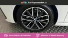 2023-bmw-2-series-15-220i-m-sport-small-18