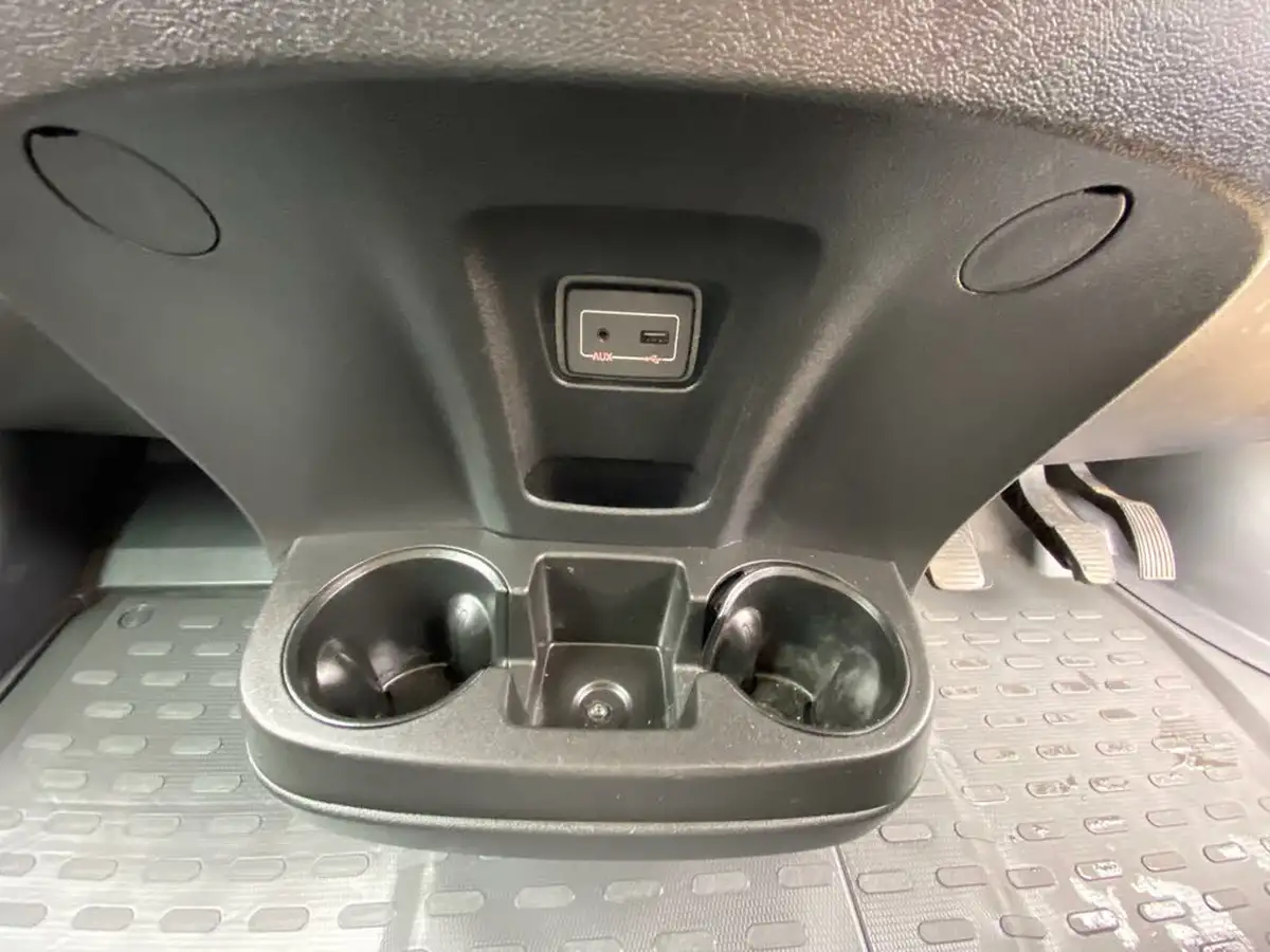 2017-fiat-ducato-20td-35-lh2-panel-big-35
