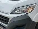 2017-fiat-ducato-20td-35-lh2-panel-small-22