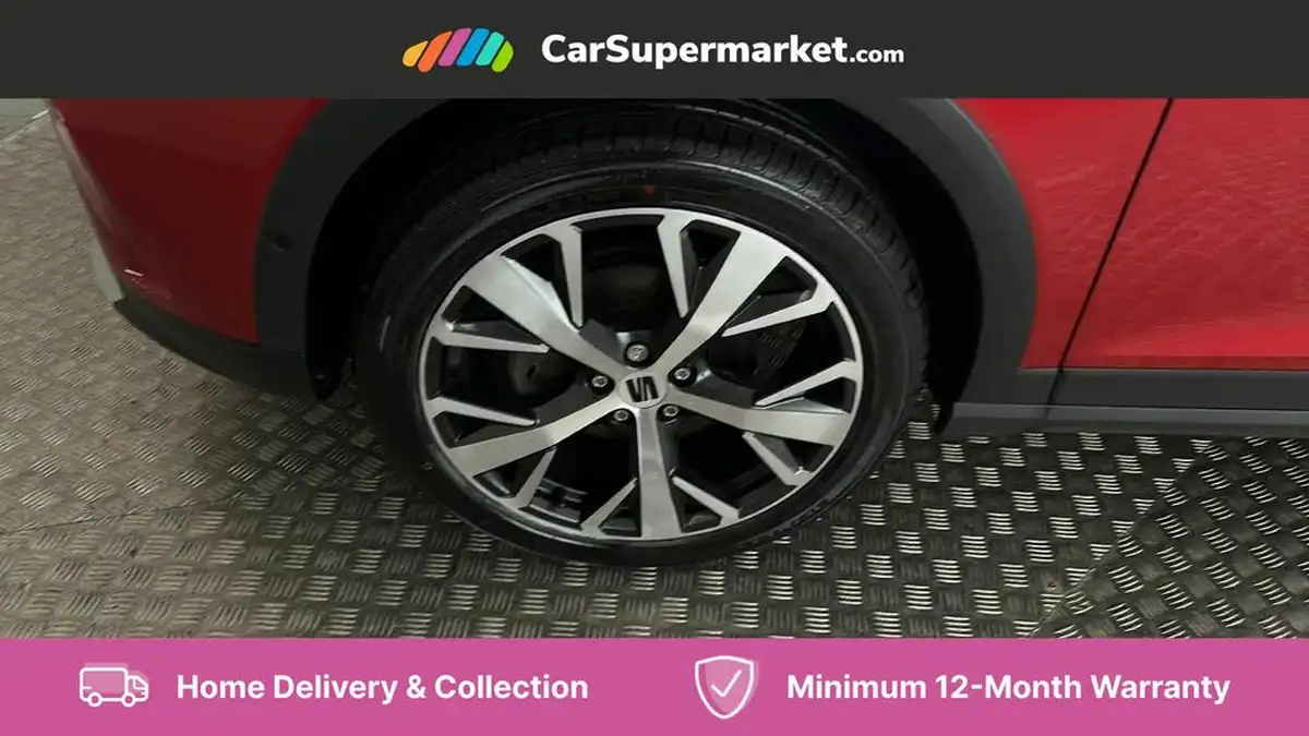2022-seat-arona-10-tsi-xperience-lux-big-18