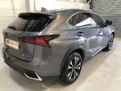2021-lexus-nx-300h-25-nx-4wd-8in-navigationparking-sensors-small-7