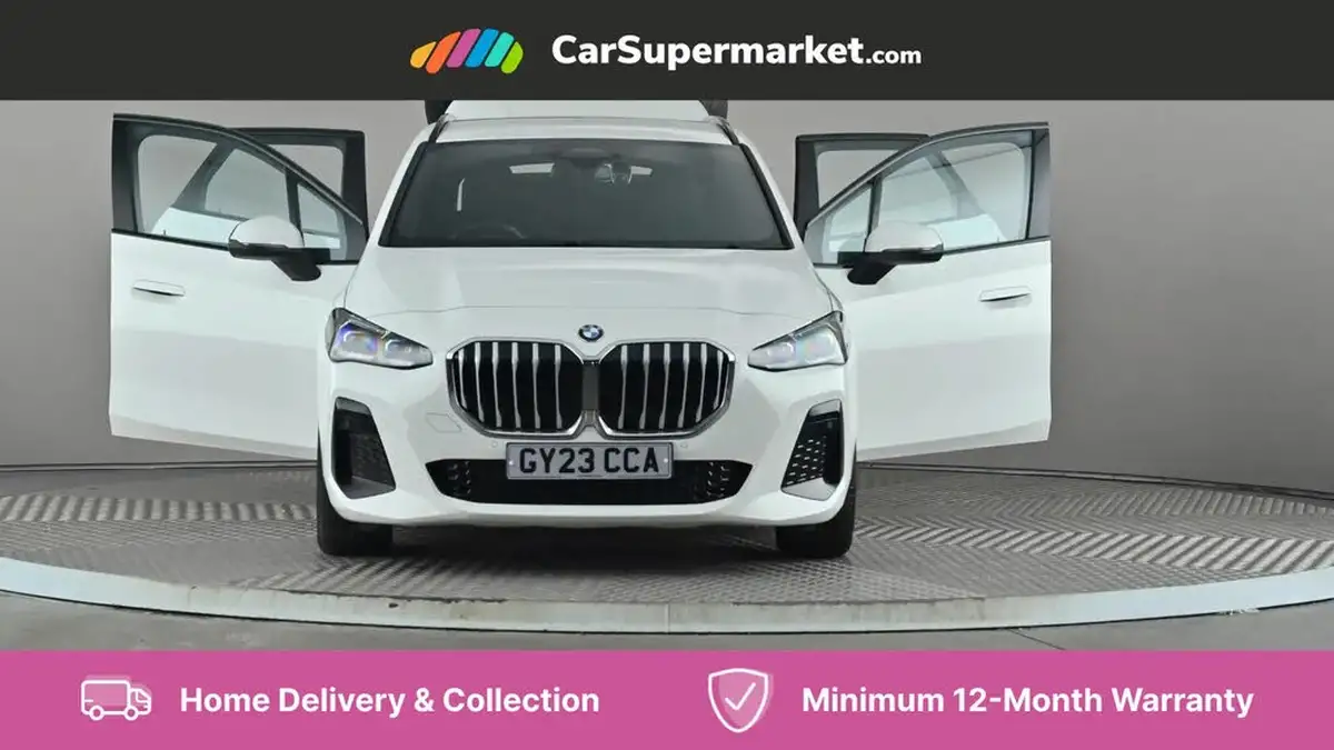 2023-bmw-2-series-15-220i-m-sport-big-7
