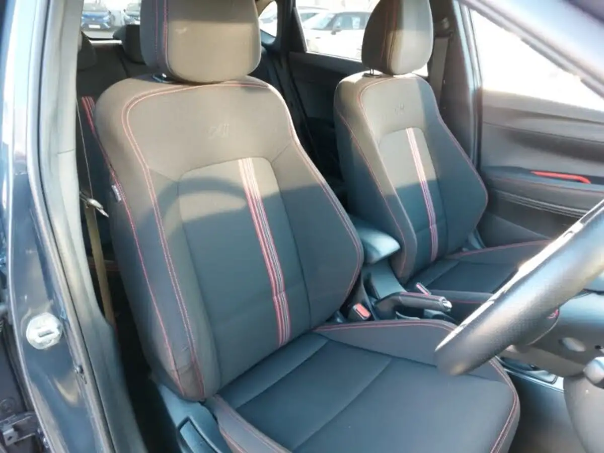 2024-hyundai-i20-10-t-gdi-n-line-eclutch-imt-big-9