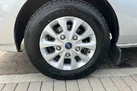 2023-ford-transit-custom-20tdci-320-l2h1-limited-170pseu6dt-double-cab-in-van-1997cc-auto-small-17
