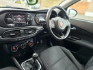2017-fiat-tipo-14-tjet-lounge-hatchback-small-40