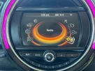 2016-mini-clubman-15-cooper-134bhp-small-12