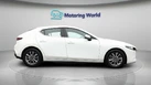 2020-mazda-mazda3-20-se-l-lux-122ps-hatchback-5d-small-7