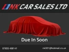 2015-mercedes-benz-c-class-21cdi-c250-cdi-amg-sport-edition-premium-plus-7g-tronic-plus-small-0