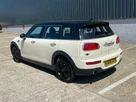 2016-mini-clubman-15-cooper-134bhp-small-60