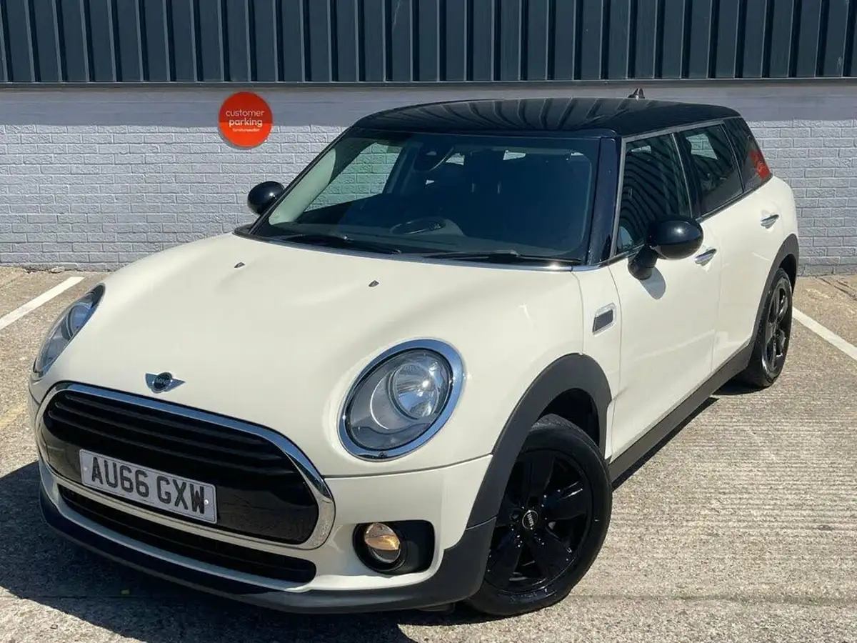 2016-mini-clubman-15-cooper-134bhp-big-73