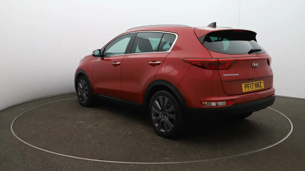 2017-kia-sportage-20crdi-kx-3-auto-big-61