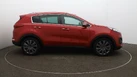 2017-kia-sportage-20crdi-kx-3-auto-small-48