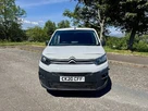 2020-citroen-berlingo-15bluehdi-650-enterprise-small-1