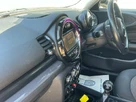 2016-mini-clubman-15-cooper-134bhp-small-36