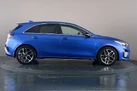 2019-kia-ceed-14-t-gdi-gt-line-small-2