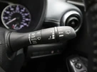 2019-nissan-juke-10-dig-t-tekna-dct-small-35