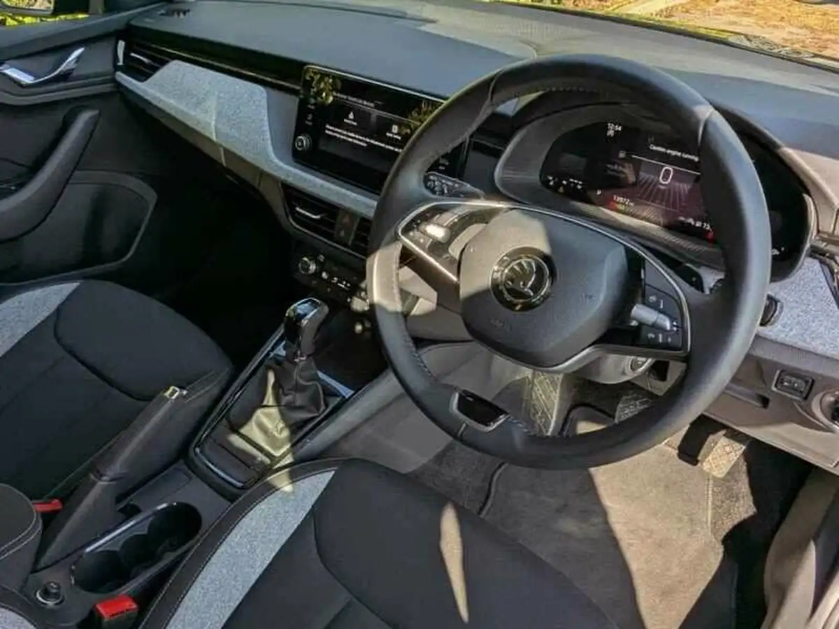 2024-skoda-scala-10-tsi-se-116ps-dsg-big-5