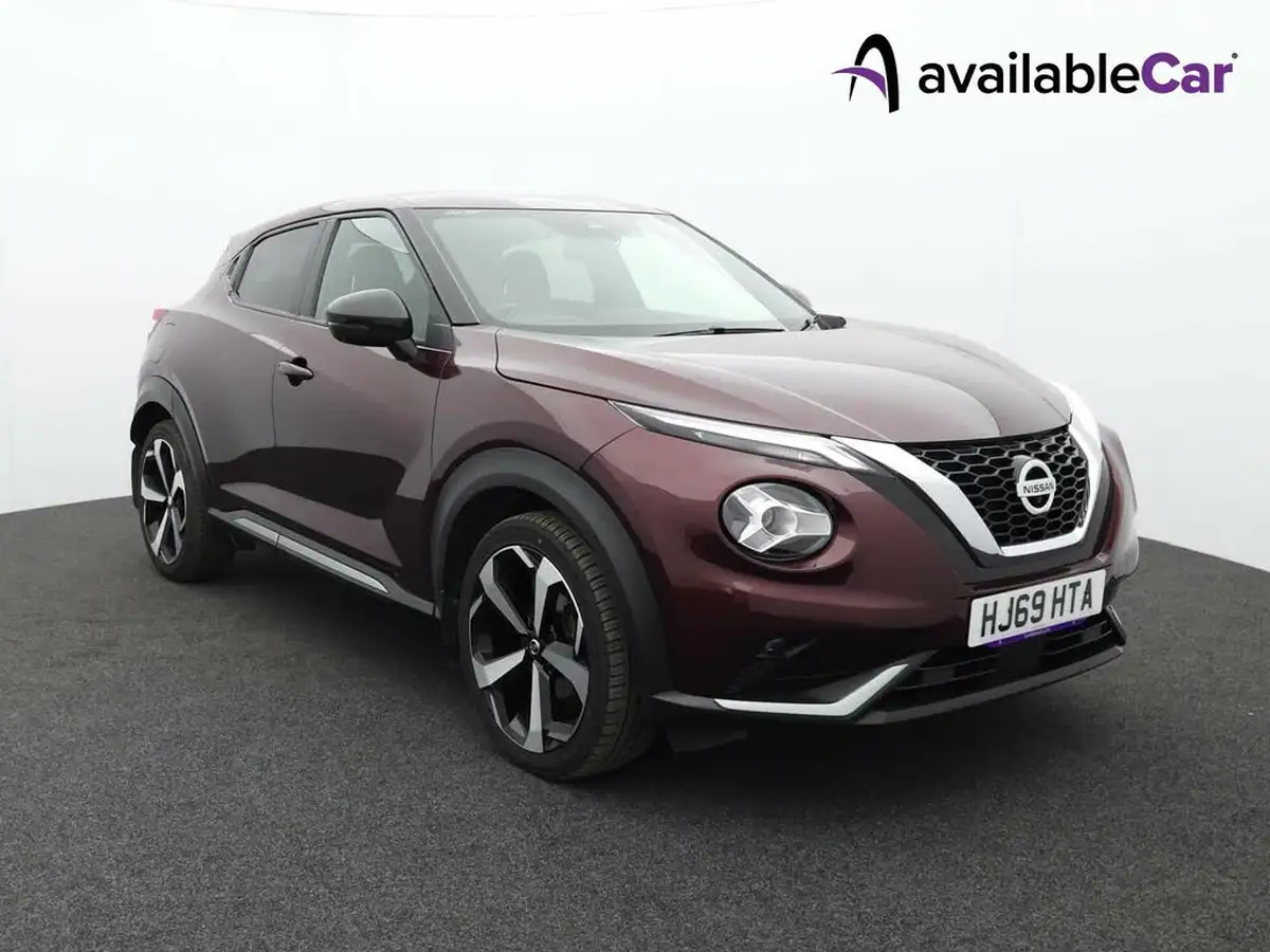 2019-nissan-juke-10-dig-t-tekna-dct-big-0