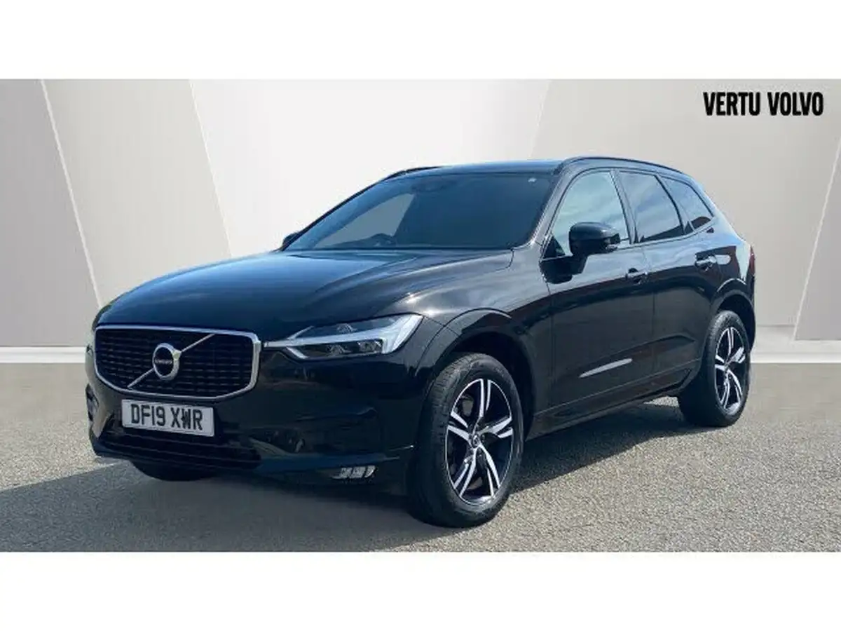 2019-volvo-xc60-20-t5-r-design-awd-big-5