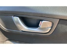 2022-hyundai-kona-16-gdi-premium-small-37