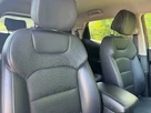 2021-kgm-ssangyong-korando-16td-ultimate-small-5