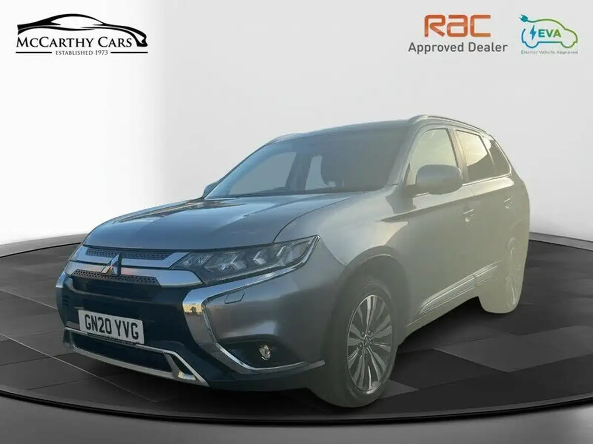 2020-mitsubishi-outlander-20-exceed-big-0