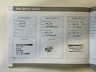 2016-volvo-xc60-24td-d4-se-lux-geartronic-small-17