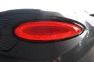 2022-bentley-continental-40-gt-v8-coupe-small-36