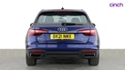 2021-audi-a4-avant-20-30-tdi-technik-small-7