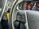 2016-volvo-xc60-24td-d4-se-lux-geartronic-small-69