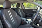 2020-bmw-1-series-15-118i-sport-134bhp-small-23