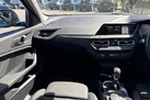 2020-bmw-1-series-15-118i-sport-134bhp-small-19