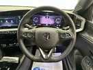 2024-vauxhall-mokka-12-ultimate-130ps-auto-small-9