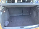 2020-dacia-duster-10-tce-comfort-100bhp-ss-small-17