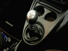 2015-smart-forfour-09-edition-1-small-21