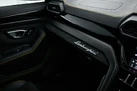 2023-lamborghini-urus-40-no-trim-small-16