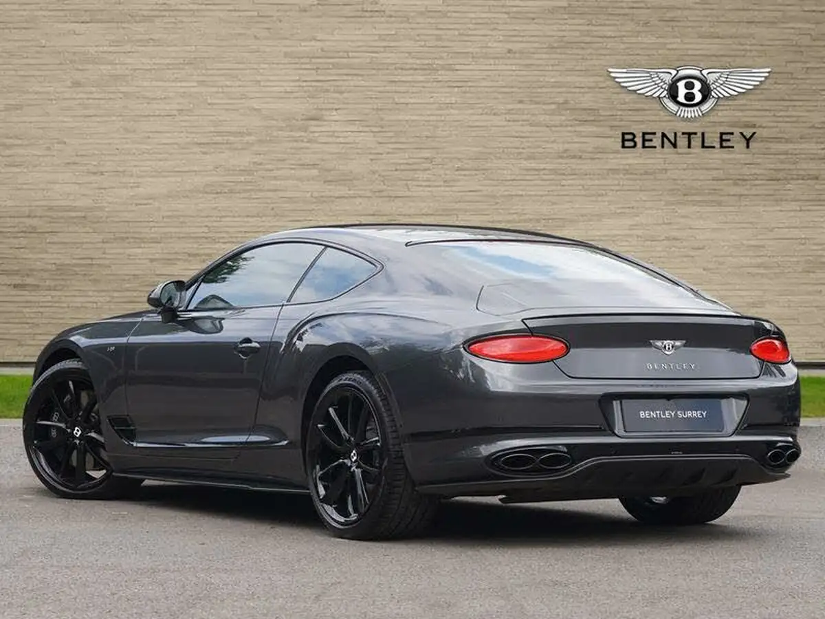 2022-bentley-continental-40-gt-v8-coupe-big-1