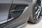 2022-bentley-continental-40-gt-v8-coupe-small-12