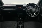 2021-suzuki-ignis-12-dualjet-sz3-small-4