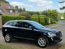 2016-volvo-xc60-24td-d4-se-lux-geartronic-small-41