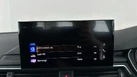 2021-audi-a4-avant-20-30-tdi-technik-small-31