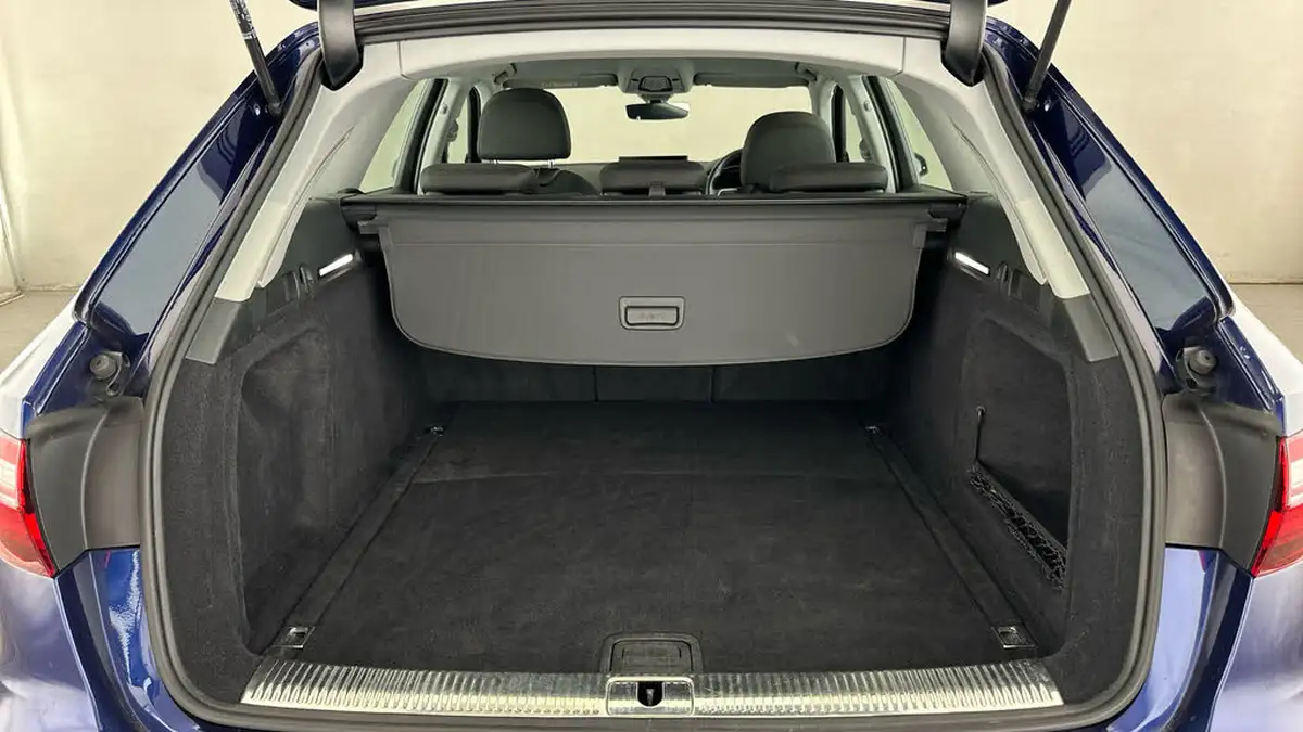 2021-audi-a4-avant-20-30-tdi-technik-big-20